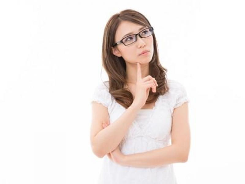 ダイエットのその先？