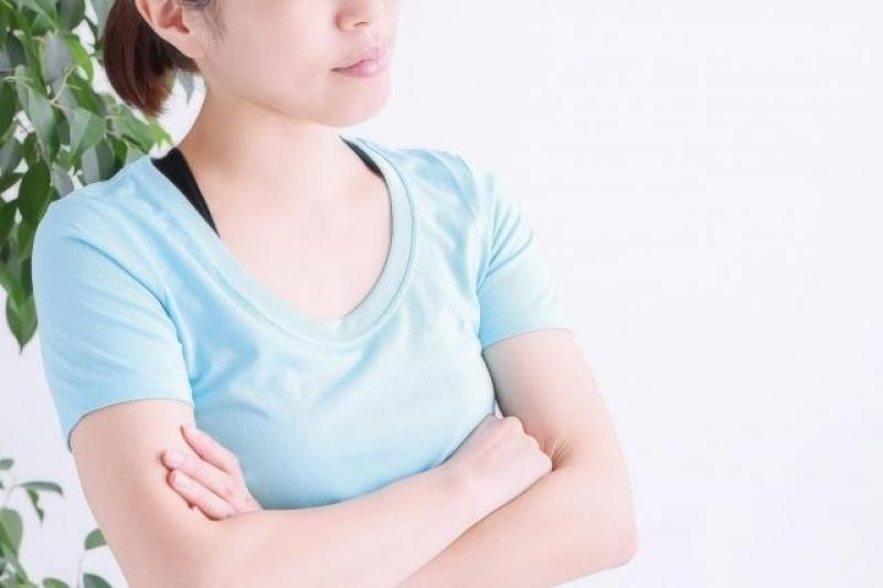 明日を変える為には今日を変えるしかない！
