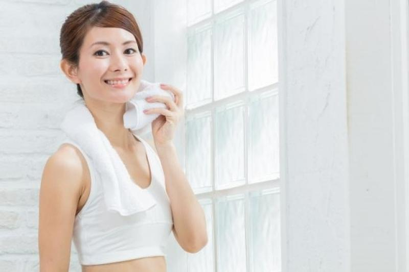 10　未来の自分に会う！