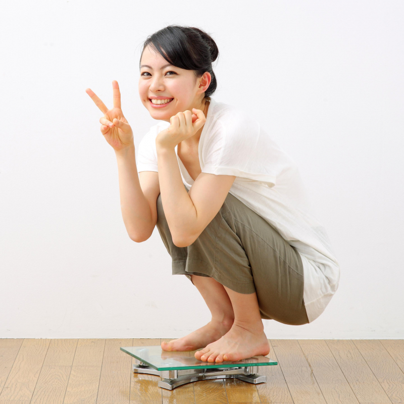 18時以降の予約を制限します。